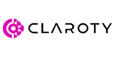 Claroty