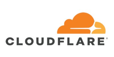 Cloudfare