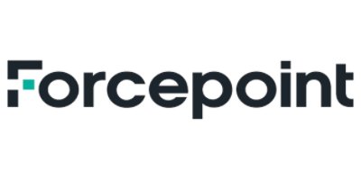 Forcepoint