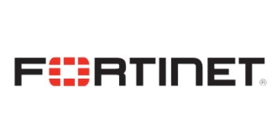 Fortinet