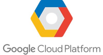 Google Cloud Platform