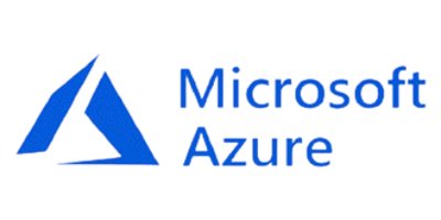 Microsoft Azure