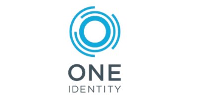 One Identity