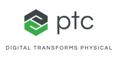 PTC