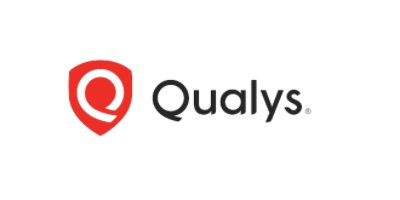 Qualys