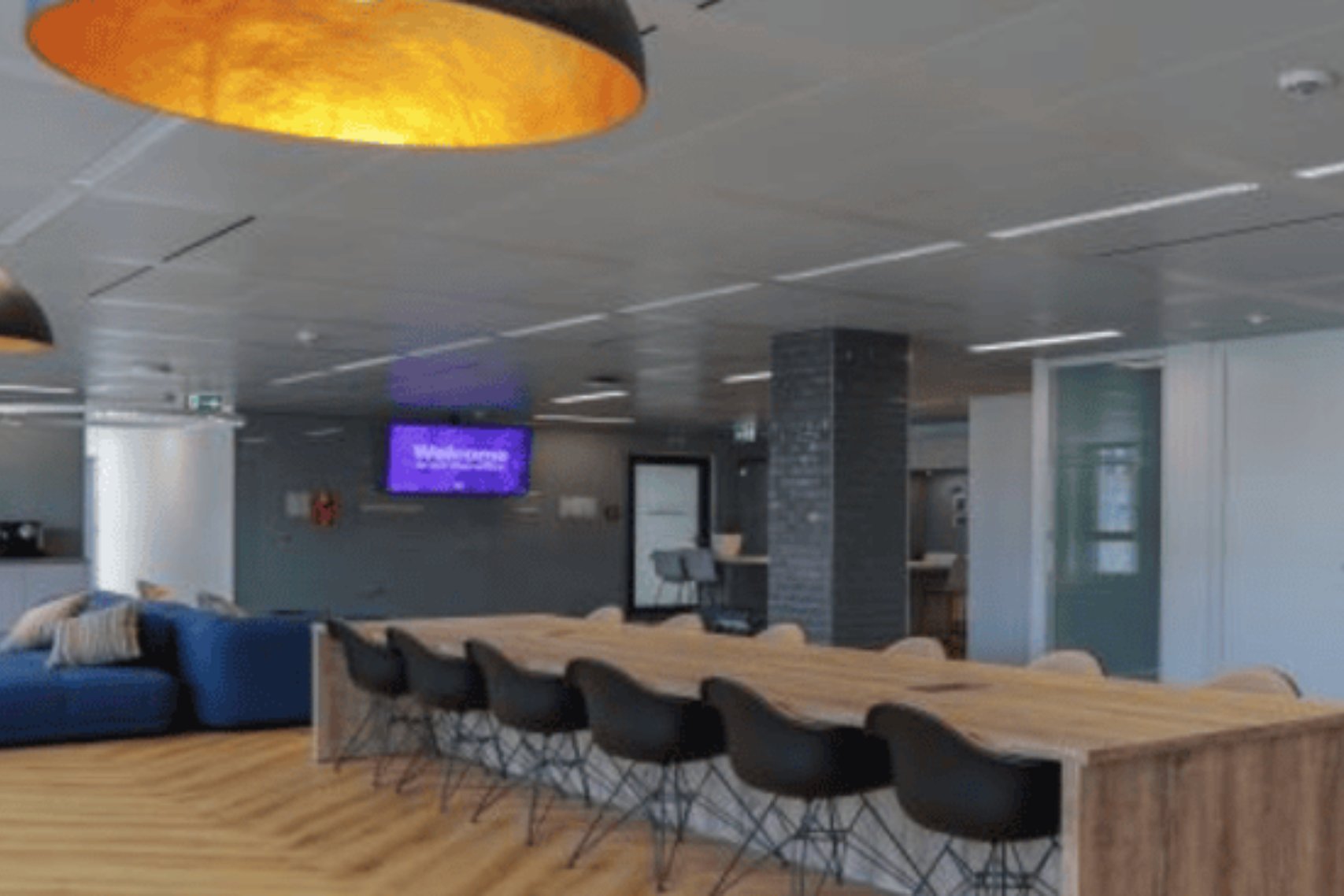 About Our Company | Accenture