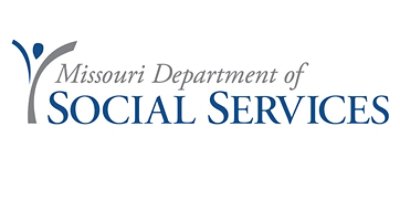 Missouri Department of Social Services