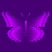 Cryptography in a post-quantum world