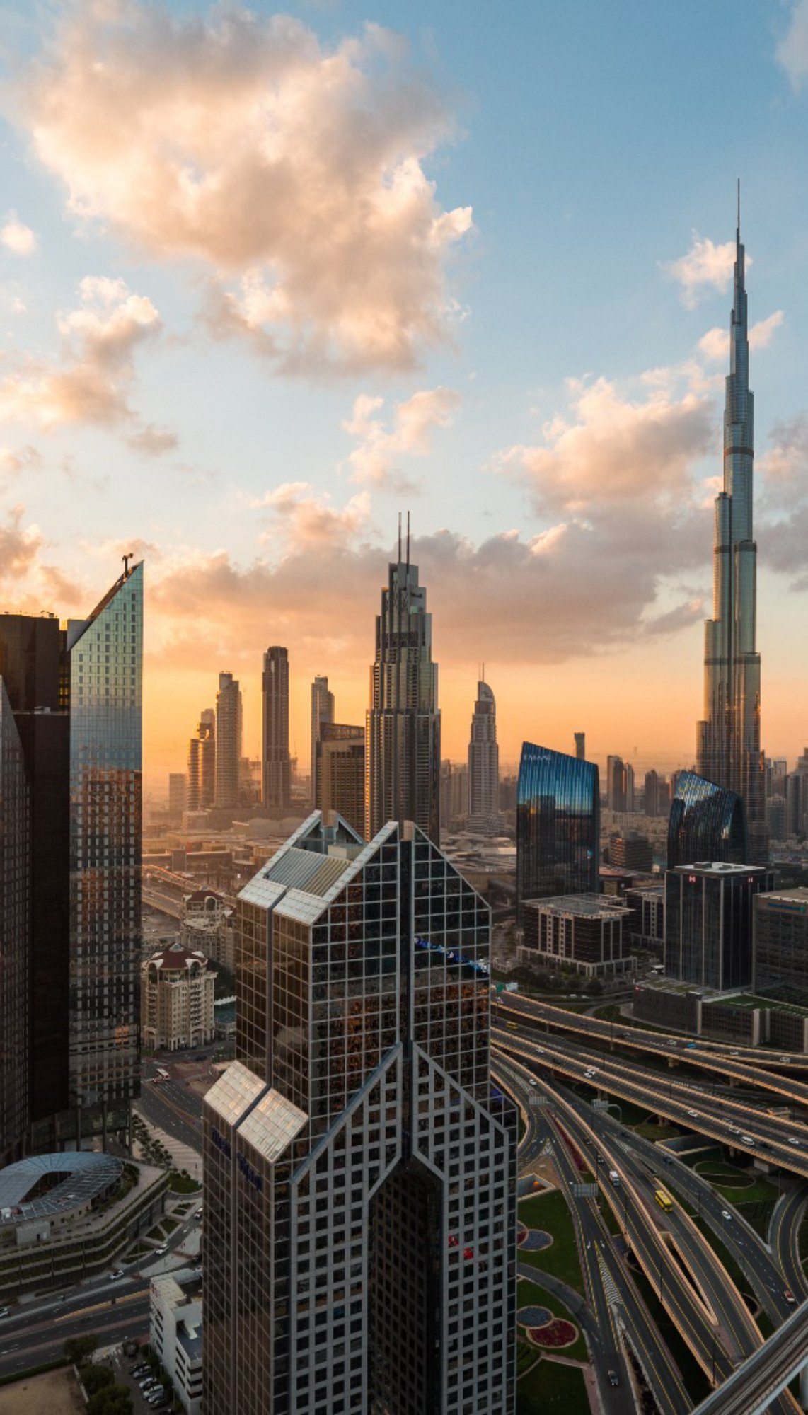 三菱UFJフィナンシャル・グループ：徹底した顧客視点で「MUFGウェルスマネジメント」DXを実現｜事例 | アクセンチュア