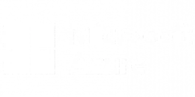 Microsoft Azure logo