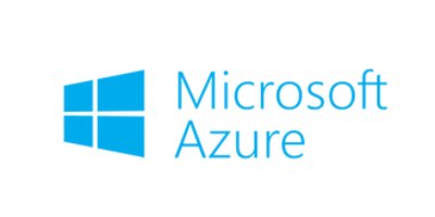 Microsoft Azure