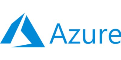 Microsoft Azure