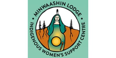 Minwaashin Lodge