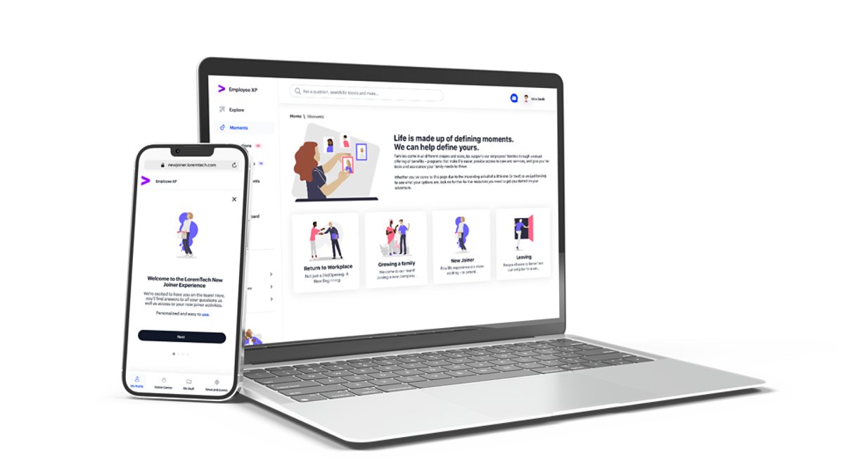 Accenture Portal Deine Karriere Bei Accenture Workday