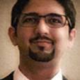 Mohd Zeeshan Zakee
