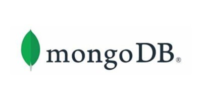 MongoDB logo