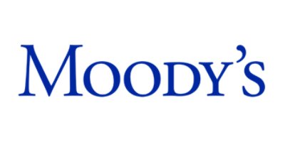 MOODY'S