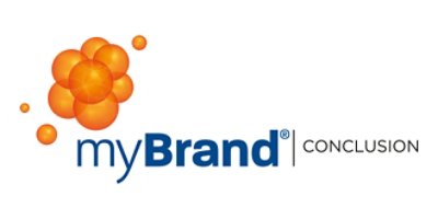 myBrand conclusion