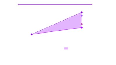 Figure showing projected growth of EAF steelmaking between 2019 – 2050. The graph shows that EAF steelmaking will increase steadily over the timeframe.