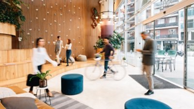 Salesforce Net Zero Cloud | Case Study | Accenture