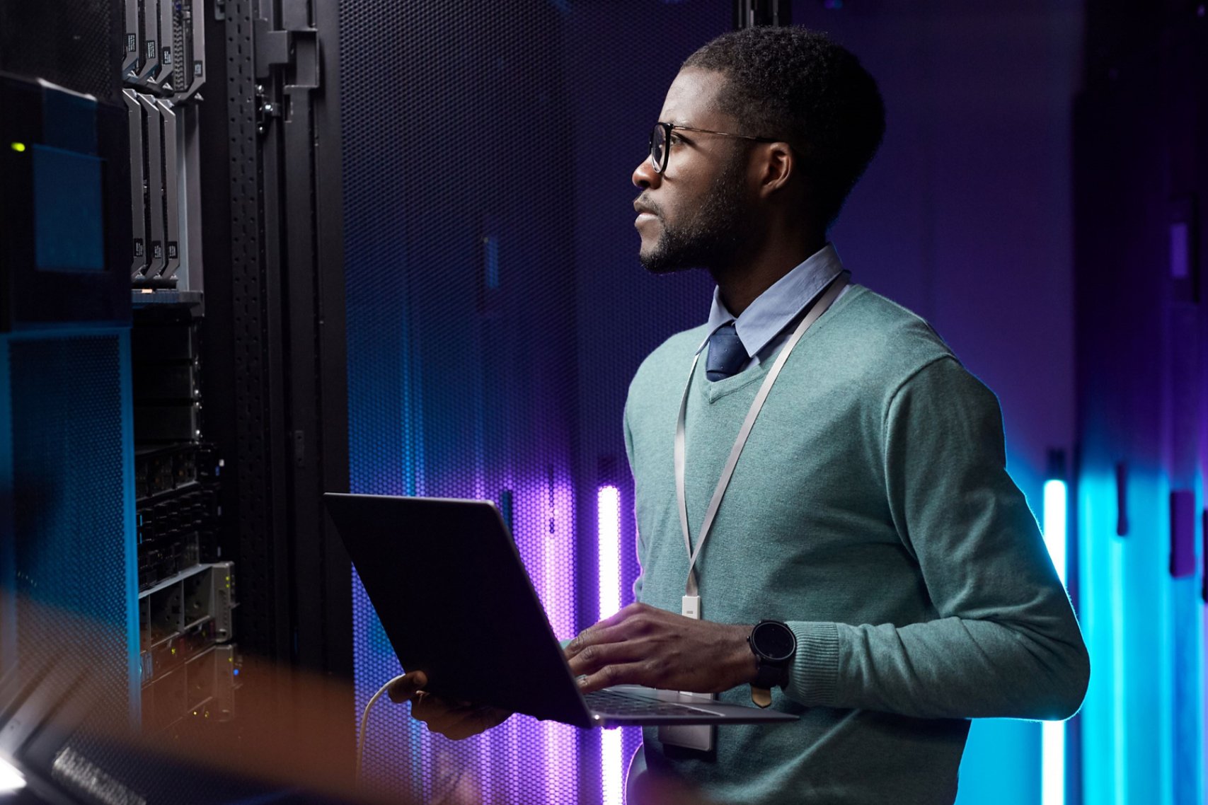 Cloud Network Modernization Services & Solutions | Accenture | Accenture