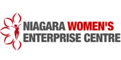 Niagara Womens Enterpise Centre