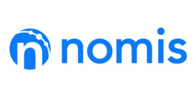 Nomis