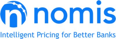 Nomis Intelligent Pricing for better banks