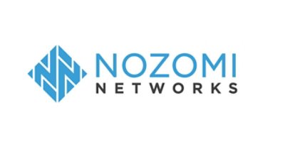 Nozomi Networks