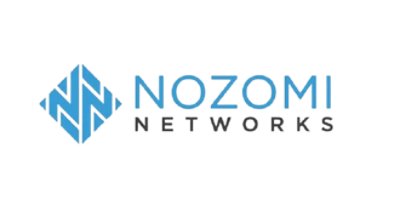 Nozomi Networks