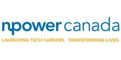 npower canada