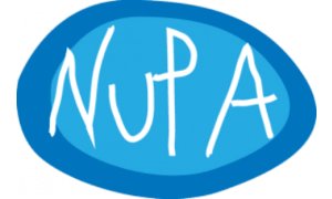 Nupa