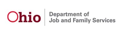 Ohio Department of Job and Family Services
