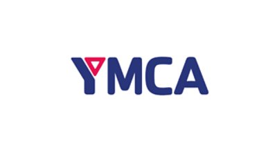 YMCA