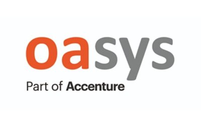 Oasys