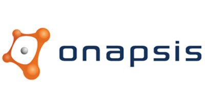 Onapsis