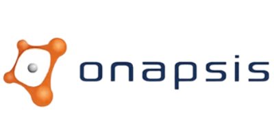 Onapsis