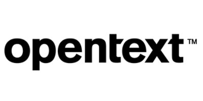 opentext