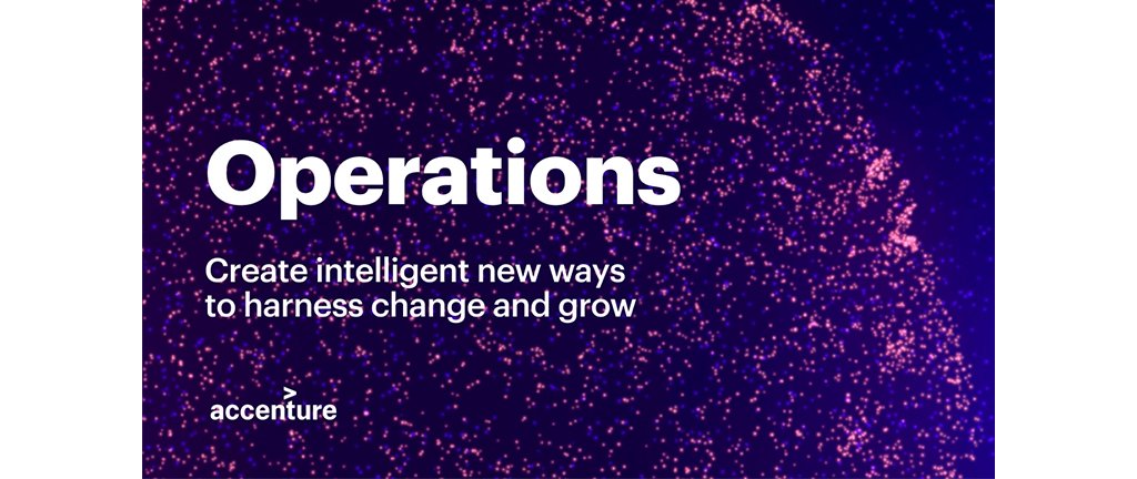 Accenture flex reviews amerigroup simply health