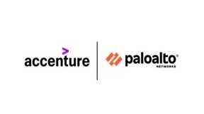 Accenture. Palo Alto.