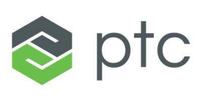 PTC