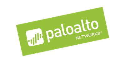 Paloalto