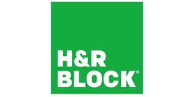 H&R Block