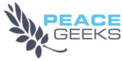 Peace Geeks
