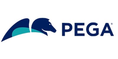 PEGA