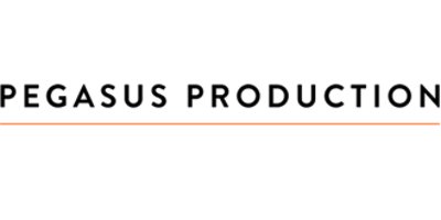 Pegasus Production