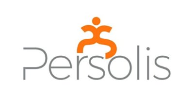 Persolis logo