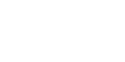 Pluralsight logo