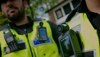 Transformer le service de police des West Midlands