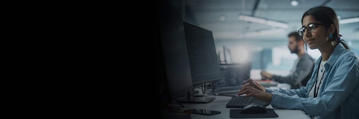 Quantum Safe Crypto-agility for Federal Agencies | Accenture
